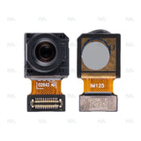 Caméra avant Huawei P50 13 Mpx grand angle OEM