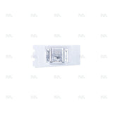 Connecteur de charge pour Samsung Galaxy A2 Core A260F OEM