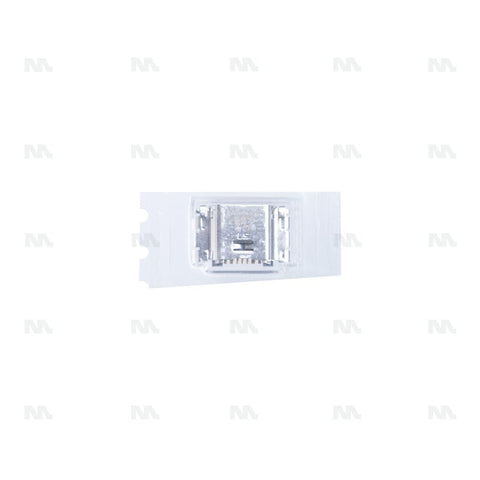 Connecteur de charge pour Samsung Galaxy A2 Core A260F OEM