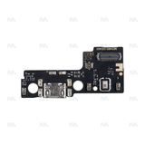 Connecteur de charge pour Xiaomi Redmi 12C OEM