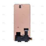 Ecran Original OEM + Vitre pour Xiaomi Poco F6 Pro - Noir