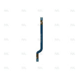 Nappe de signal pour Samsung Galaxy S25 S931B – OEM