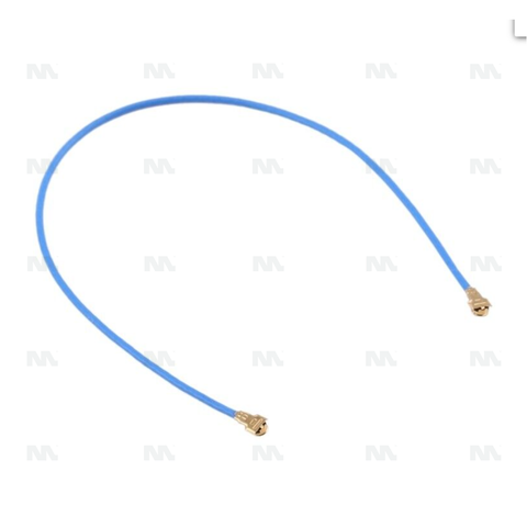 Câble d'antenne pour Samsung Galaxy A12 (SM-A125F)