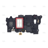 Écouteur OEM pour Samsung Galaxy S21 G991B