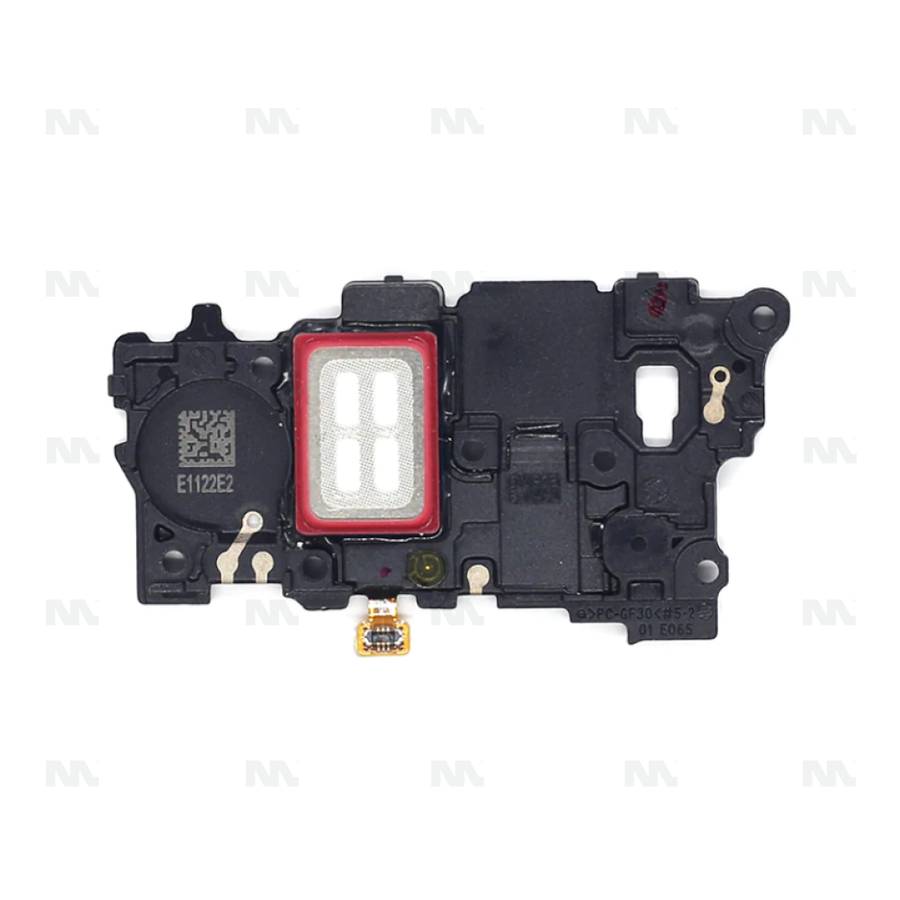 Écouteur OEM pour Samsung Galaxy S21 G991B
