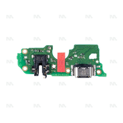Carte de charge système pour Oppo A18, A38 OEM