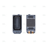 Écouteur OEM pour Samsung Galaxy A24 4G A245F