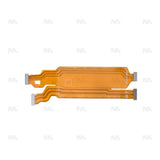 Nappe de liaison principale Originale pour Oppo A6 Pro 5G (Global)