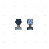 Caméra arrière 5 MP Profondeur OEM pour Samsung Galaxy A32 A325F, A42 5G A426B, A52 A525F, A526B, A52s 5G A528B, A53 5G A536B
