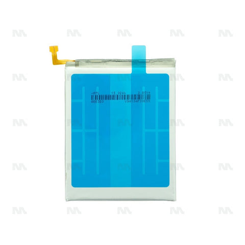 Batterie Original Samsung Galaxy A50 A505F, A30 A305F, A30S A307F, A20 A205F (EB-BA505ABU)