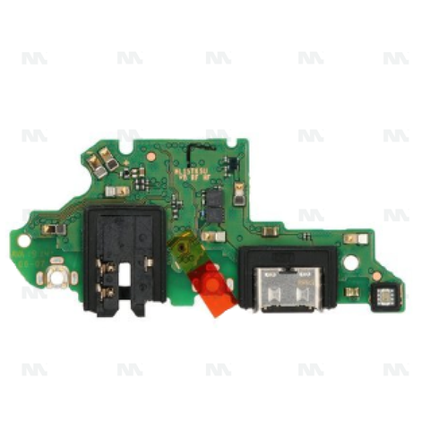Carte de charge système pour Huawei P Smart Z OEM