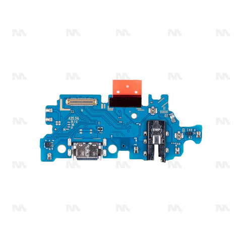 Carte de charge du système pour Samsung Galaxy A25 5G A256B OEM OEM