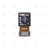 Caméra avant 16 Mpx grand angle OEM pour Xiaomi Redmi Note 11 Pro
