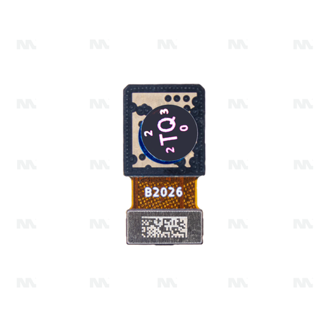 Caméra avant 16 Mpx grand angle OEM pour Xiaomi Redmi Note 11 Pro