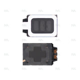 Haut-parleur OEM pour Samsung Galaxy A50 A505F