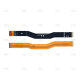 Nappe d'écran OEM pour Samsung Galaxy Tab S10 Lite WiFi X400 / X406 5G