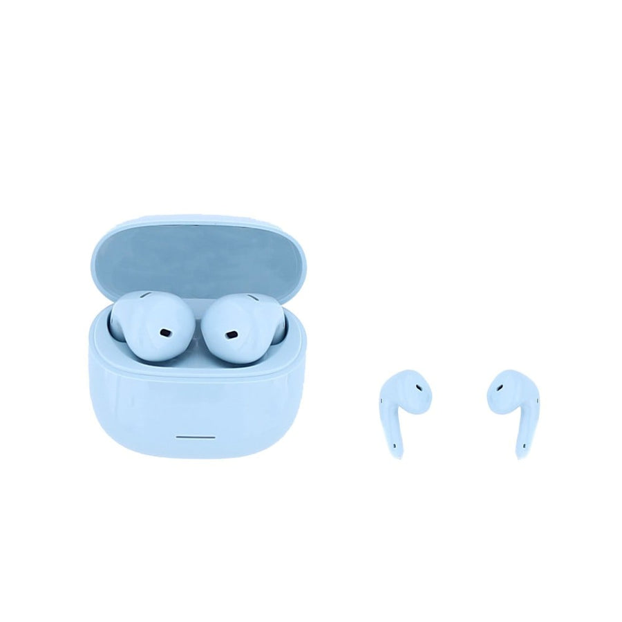 Écouteurs Sans Fil Xiaomi Redmi Buds 8 Active BHR08JPGL - Bleu