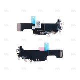Nappe Wifi Démonté pour Apple iPhone 16 Pro
