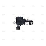 Microphone principal reconditionné pour Apple iPhone 15
