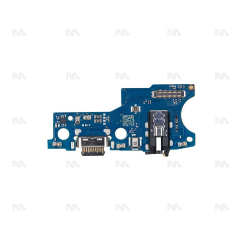 Carte de charge du système Samsung Galaxy A14 A145P OEM