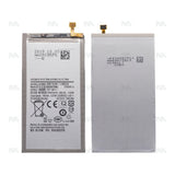 Batterie Samsung Galaxy S10 Plus G975F (EB-BG975ABU) - OEM