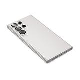 Verre trempé Rixus Clear HD Camera pour Samsung S24 Ultra 5G