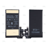 Batterie Google Pixel 8 (GS35E) - OEM