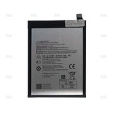 Batterie Nokia 5.3 (LC-440) - OEM