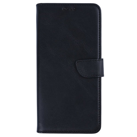 Étagère Rixus pour Xiaomi Redmi Note 14 Pro Noir