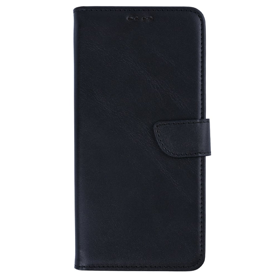 Étagère Rixus pour Xiaomi Redmi Note 14 Pro Noir