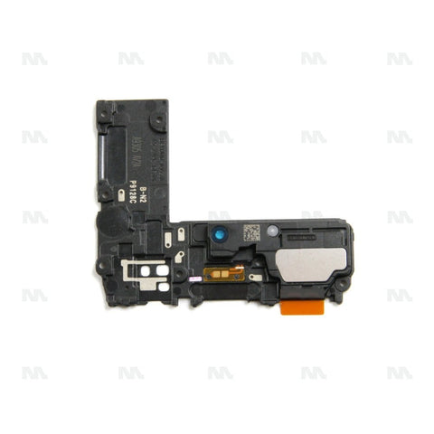 Haut-parleur OEM pour Samsung Galaxy S10e G970F