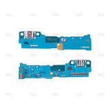 Carte de charge système pour Samsung Galaxy Tab S2 9,7 T810, T815, T813, T819 OEM