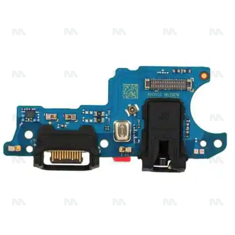 Connecteur de charge Original pour Samsung Galaxy A03s A037F