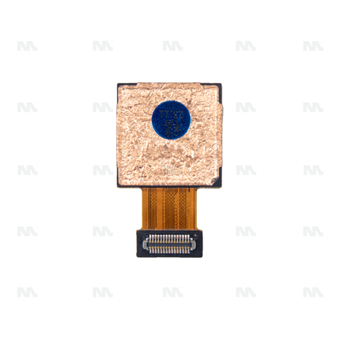 Caméra arrière 108 Mpx grand angle OEM pour Xiaomi Redmi Note 12 Pro 4G