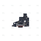 Carte de charge système pour Xiaomi 12 Lite OEM