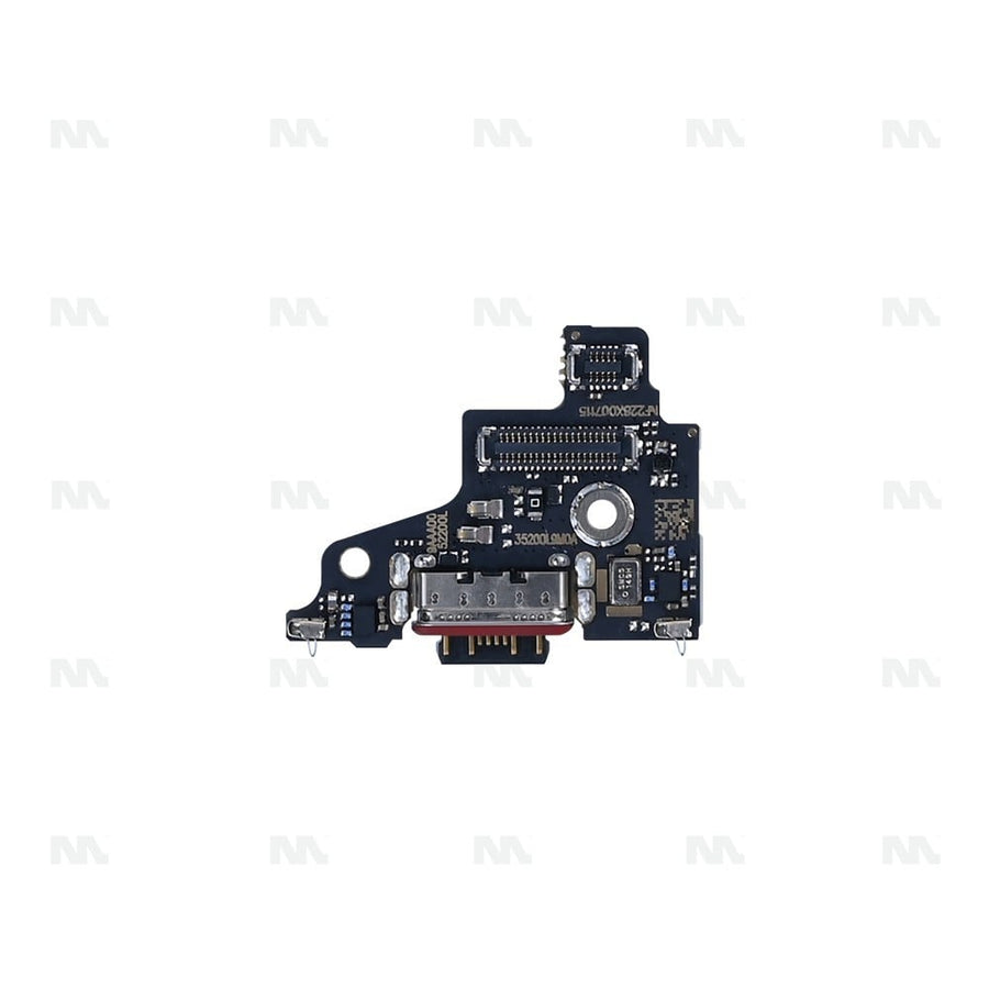 Carte de charge système pour Xiaomi 12 Lite OEM