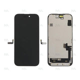 Ecran LCD pour iPhone 15 - In-Cell