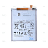 Batterie Samsung Galaxy A56 A566B, A36 A366B (EB-BA566ASE) - OEM