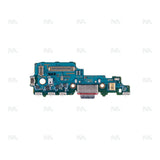 Carte de charge du système Samsung Galaxy Z Fold5 F946B OEM