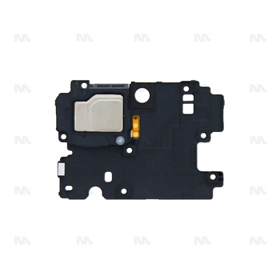 Haut-parleur supérieur Original pour Samsung Galaxy Z Fold3 F926B