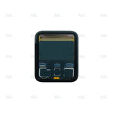 Ecran LCD + Vitre pour Watch Series 3 GPS Cellular (42Mm)