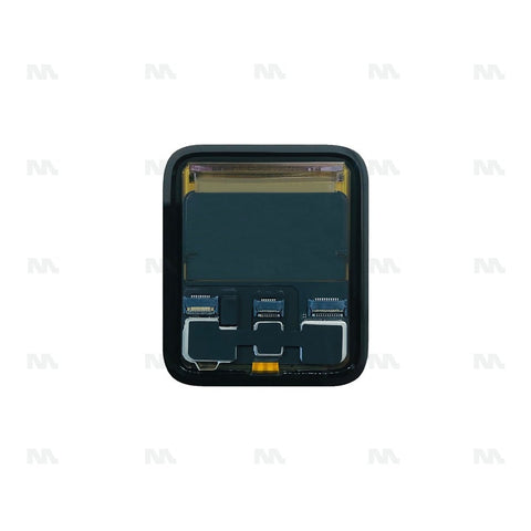 Ecran LCD + Vitre pour Watch Series 3 GPS Cellular (42Mm)