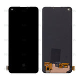 Ecran Original OEM pour Oppo A74 4G, F19 - Noir