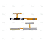 Nappe On/Off pour Samsung Galaxy A07 4G A075F – OEM