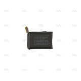 Batterie Apple Watch Series 1 (38mm) (A1578) - OEM