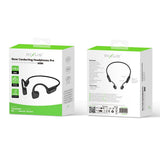 Casque à conduction osseuse Rixus RXBH38 Pro