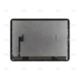 Ecran Original OEM + Vitre pour iPad Pro 11 (2021, 2022) (M1) - Noir