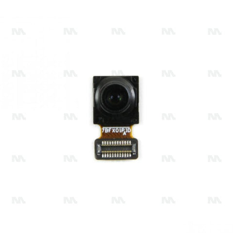 Caméra avant Huawei P20 Pro 24 Mpx grand angle OEM
