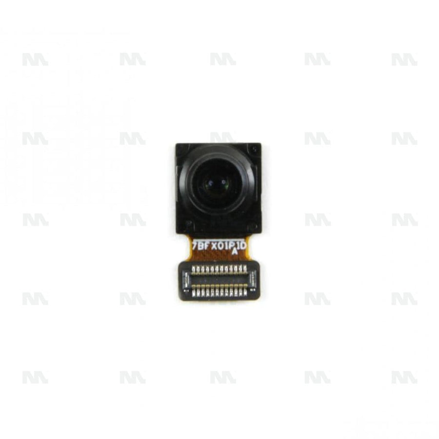 Caméra avant Huawei P20 Pro 24 Mpx grand angle OEM