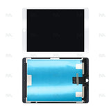Ecran Original OEM pour Apple iPad Pro 10.5 (2017) - Blanc